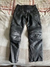 Belstaff large real for sale  DUKINFIELD
