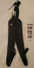 Izzo padded double for sale  Windsor Mill