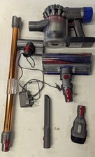 Dyson sv10 cordless for sale Dyson sv10 cordless for sale  WAKEFIELD