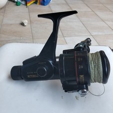 Mulinello mitchell 5170rd usato  Nettuno