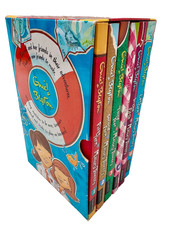 Enid blyton complete for sale  YORK