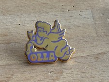 Pins pin ange d'occasion Pins pin ange d'occasion  Châtillon-le-Duc