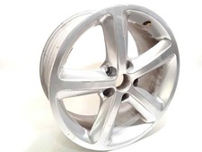 8e0601025aq wheel rim d'occasion  Expédié en Belgium