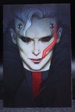 We Only Find Them When They're Dead (2020) #1 Jenny Frison 1 em 50 Virgin Var quase perfeito comprar usado We Only Find Them When They're Dead (2020) #1 Jenny Frison 1 em 50 Virgin Var quase perfeito comprar usado  Enviando para Brazil