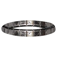 Chopard ice cube for sale  UK