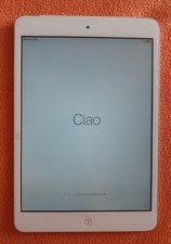 Ipad mini a1455 usato  Bellinzago Novarese