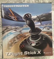 Flight stick compatible for sale  Bakersfield