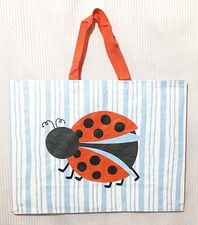 Lady bird reusable for sale  MANCHESTER