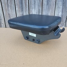 Bowflex ultimate rowing for sale  Saint Paris