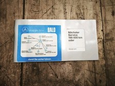 Mercedes benz w124 gebraucht kaufen  Eitorf