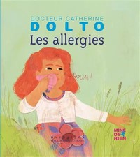 Allergies catherine dolto d'occasion Allergies catherine dolto d'occasion  France