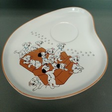 Piatto con porta usato  Arezzo