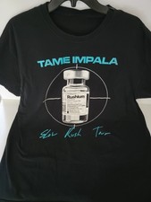 Tame impala slow for sale  Bel Air