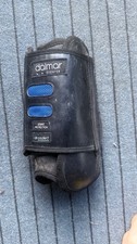 Dalmar airflow cross for sale  NEWARK