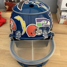 Nfl style american for sale  BIRMINGHAM
