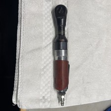 Husky air ratchet for sale  Pacifica