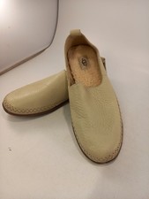 Ugg australia beige for sale  STROUD