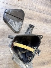 1988 2000 honda for sale  Valliant