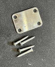 Univox flier neck for sale  Utica