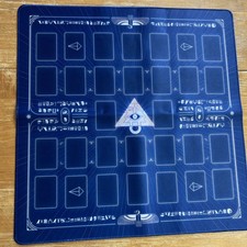 Imperium duelist millennium for sale  Mifflintown