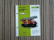 4000 ddr nutzfahrzeuge gebraucht kaufen  Wuppertal