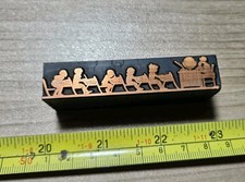 Vintage letterpress printing for sale  Reading