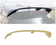 per Hyundai i30 Hatchback (PDE) 5D 2016- Spoiler del tetto Per la verniciatura comprar usado per Hyundai i30 Hatchback (PDE) 5D 2016- Spoiler del tetto Per la verniciatura comprar usado  Enviando para Brazil