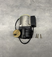 Vaillant 161083 pumpe gebraucht kaufen  Bad Doberan