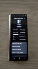 Samsung galaxy fold usato Samsung galaxy fold usato  Caserta