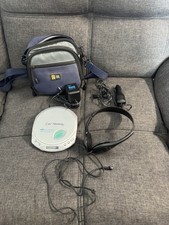 Sony car ready for sale  Longmont