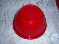 Arrow quarts red for sale  Onamia