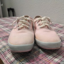 Keds 1990 champion for sale  San Francisco