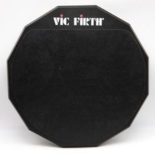 Vic firth double for sale  Columbia