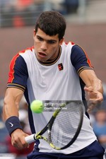 Short tennis nike d'occasion  Créteil