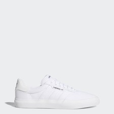 Adidas men 3mc for sale  Spartanburg