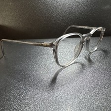 oliver peoples for sale  Brookfield