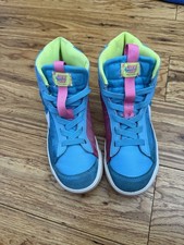 Youth nike blazers for sale  Lavonia