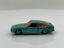 Matra simca bagheera d'occasion  La Gorgue