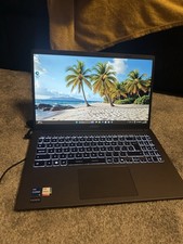 Msi modern 15.6 for sale Msi modern 15.6 for sale  WATFORD