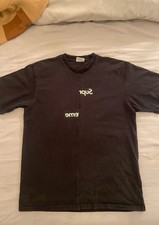 Supreme comme des for sale  BALDOCK