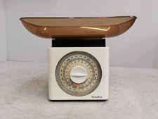 Vintage french terraillon for sale  BOURNEMOUTH