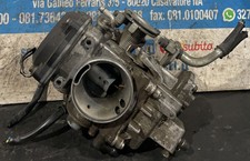 Carburatore per kymco usato  Italia