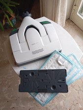 Pulilava folletto 600s usato  San Cataldo
