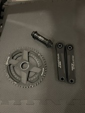 rotor cranks for sale rotor cranks for sale Davenport