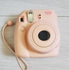 Appareil photo polaroid d'occasion  Saint-Vincent-de-Tyrosse