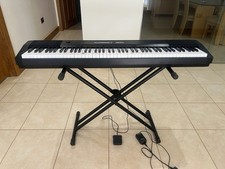 Casio cdp 130 for sale  BRENTWOOD