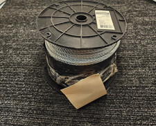 Everbilt 1000 052 for sale  North Salt Lake