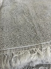 Pottery barn hand for sale  Phoenix