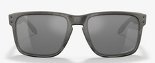 Oakley holbrook 9417 usato  Italia