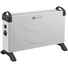 Challenge 2kw convector for sale Challenge 2kw convector for sale  BIRMINGHAM
